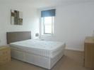 Location Appartement Newcastle-upon-tyne  Angleterre