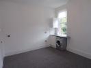 Location Appartement Newcastle-upon-tyne  Angleterre