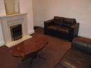 Location Appartement Newcastle-upon-tyne  Angleterre