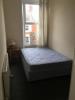 Location Appartement Newcastle-upon-tyne  Angleterre