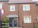 Location Appartement Newcastle-upon-tyne  Angleterre