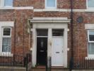 Location Appartement Newcastle-upon-tyne  Angleterre