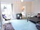 Location Appartement Newcastle-upon-tyne  Angleterre