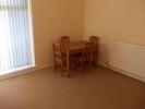 Location Appartement Newcastle-upon-tyne  Angleterre