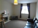 Location Appartement Newcastle-upon-tyne  Angleterre