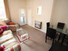 Location Appartement Newcastle-upon-tyne  Angleterre