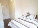 Location Appartement Newcastle-upon-tyne  Angleterre