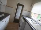 Location Appartement Newcastle-upon-tyne  Angleterre