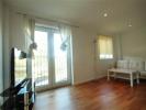 Location Appartement Newcastle-upon-tyne  Angleterre