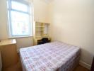 Location Appartement Newcastle-upon-tyne  Angleterre