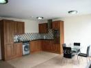 Location Appartement Newcastle-upon-tyne  Angleterre