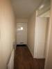 Location Appartement Newcastle-upon-tyne  Angleterre