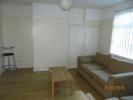 Location Appartement Newcastle-upon-tyne  Angleterre