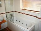 Location Appartement Newcastle-upon-tyne  Angleterre