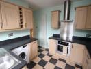 Location Appartement Newcastle-upon-tyne  Angleterre