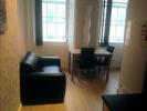 Location Appartement Newcastle-upon-tyne  Angleterre