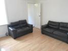 Location Appartement Newcastle-upon-tyne  Angleterre