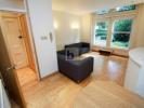 Location Appartement Newcastle-upon-tyne  Angleterre