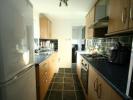 Location Appartement Newcastle-upon-tyne  Angleterre