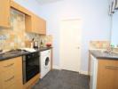 Location Appartement Newcastle-upon-tyne  Angleterre