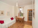 Location Appartement Newcastle-upon-tyne  Angleterre