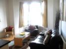 Location Appartement Newcastle-upon-tyne  Angleterre