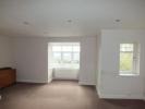 Location Appartement Newcastle-upon-tyne  Angleterre