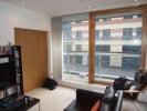 Location Appartement Newcastle-upon-tyne  Angleterre