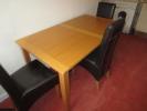 Location Appartement Newcastle-upon-tyne  Angleterre