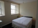 Location Appartement Newcastle-upon-tyne  Angleterre