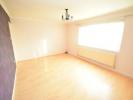 Location Appartement Newcastle-upon-tyne  Angleterre