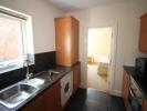 Location Appartement Newcastle-upon-tyne  Angleterre