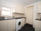 Location Appartement Newcastle-upon-tyne  Angleterre