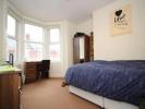 Location Appartement Newcastle-upon-tyne  Angleterre