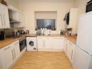 Location Appartement Newcastle-upon-tyne  Angleterre