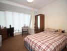 Location Appartement Newcastle-upon-tyne  Angleterre