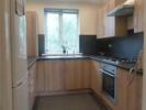 Location Appartement Newcastle-upon-tyne  Angleterre