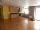 Location Appartement Newcastle-upon-tyne  Angleterre