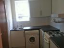 Location Appartement Newcastle-upon-tyne  Angleterre