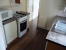 Location Appartement Newcastle-upon-tyne  Angleterre