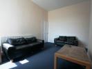 Location Appartement Newcastle-upon-tyne  Angleterre