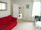 Location Appartement Newcastle-upon-tyne  Angleterre