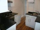 Location Appartement Newcastle-upon-tyne  Angleterre