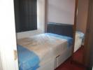 Location Appartement Newcastle-upon-tyne  Angleterre