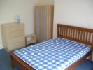 Location Appartement Newcastle-upon-tyne  Angleterre