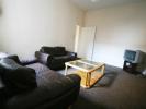 Location Appartement Newcastle-upon-tyne  Angleterre