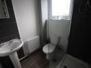 Location Appartement Newcastle-upon-tyne  Angleterre