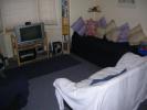 Location Appartement Newcastle-upon-tyne  Angleterre