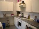 Location Appartement Newcastle-upon-tyne  Angleterre