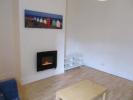 Location Appartement Newcastle-upon-tyne  Angleterre